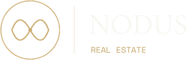 Nodus Real Estate